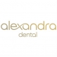 Alexandra Dental