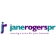Jane Rogers PR