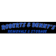 Roberts & Denny's Removals & Storage (Kent)