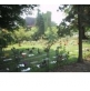 Beckenham Crematorium