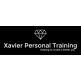 Xavier Personal Training