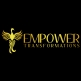 Empower Transformations