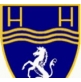 Beckenham RFC