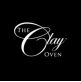 The Clay Oven