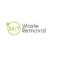 247 Waste Removal