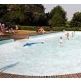 Friends of Croydon Road Recreation Ground