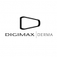 Digimax Derma