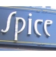 Spice Society