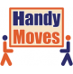 Handy Moves