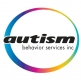 Autism Behavior Services, Inc.