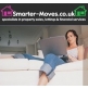 Smarter-Moves