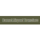 Barnet Airport Transfers