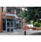 Barclays Bank