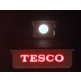 Tesco