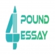 4 Pound Essay