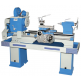 Lathe Machines Suppliers