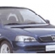 Vauxhall Independent Parts