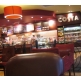 Costa