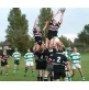 Beccehamian Rugby Football Club