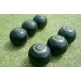 Royal Bank of Scotland Bowls Club