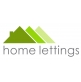 Home Lettings