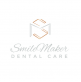 Smilemaker Dental Care