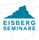 Eisberg-Seminare