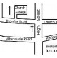 Church Garage