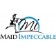 Maid Impeccable