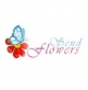 Send Flowers
