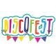 Discofest