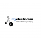 Go Electrician London