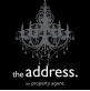 The Address