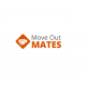Move Out Mates - End of Tenancy Cleaning London