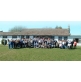 Beckenham Ladies Rugby Team