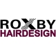 Roxby Hair Design
