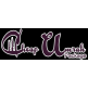 Cheap Umrah Package.Net