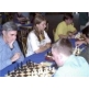 Beckenham and Bromley Chess club