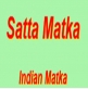 Satta Matka Market