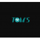 Tom's Clapham Handyman - Plumbers