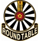 Beckenham Round Table
