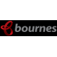 Bournes Moves