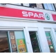 Spar