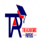 The Academic Papers UK