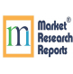 MarketResearchReports.com