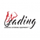 Leading Catering Equipment Pty. Ltd.