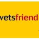 Foxgrove Veterinary Services