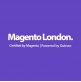 Magento London