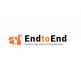 End to End