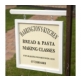 Harrington's Kitchen